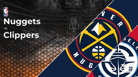vegas line nba|Iba pa.